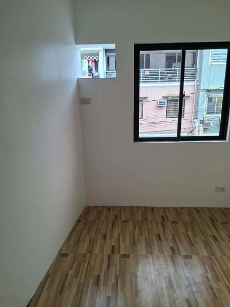 3 bedroom Townhouse for sale in Pasig - image 4