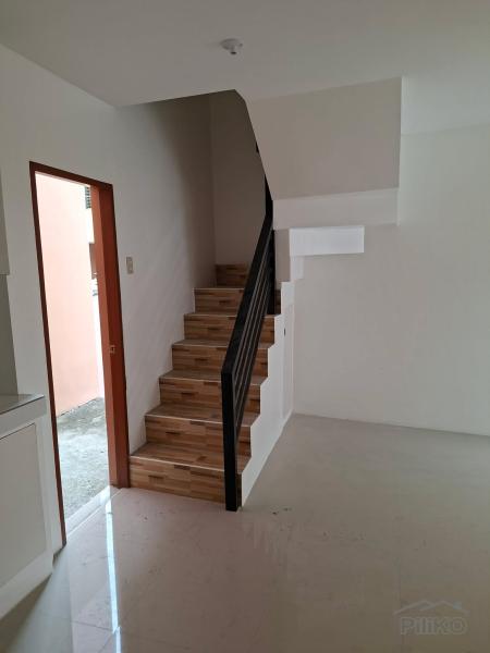 3 bedroom Townhouse for sale in Pasig - image 5