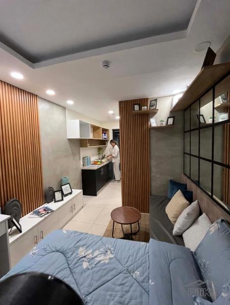 1 bedroom Condominium for sale in Quezon City - image 3