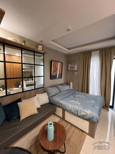 1 bedroom Condominium for sale in Quezon City - image 4