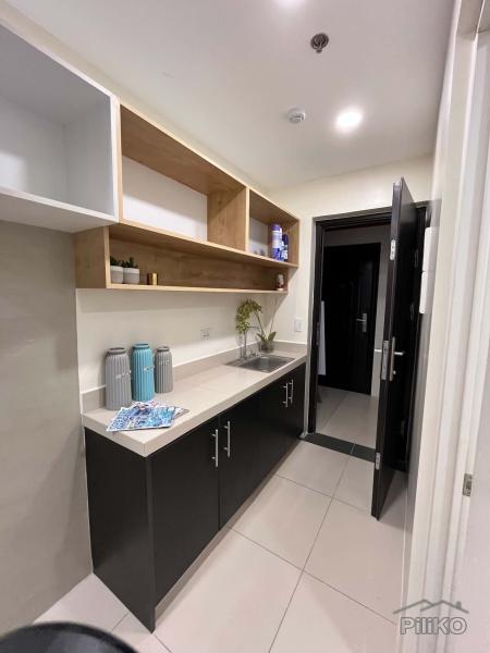 1 bedroom Condominium for sale in Quezon City - image 5