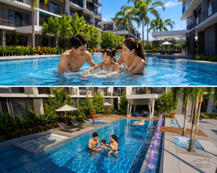 1 bedroom Condominium for sale in Quezon City - image 10
