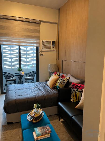 1 bedroom Condominium for sale in Quezon City - image 4