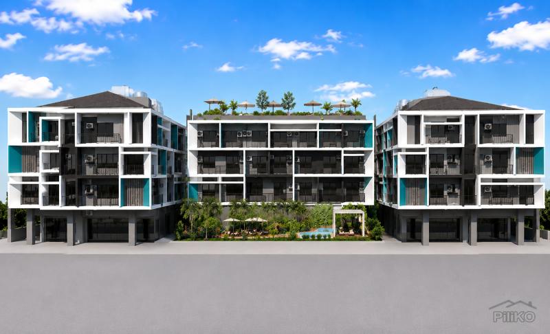 1 bedroom Condominium for sale in Quezon City - image 6