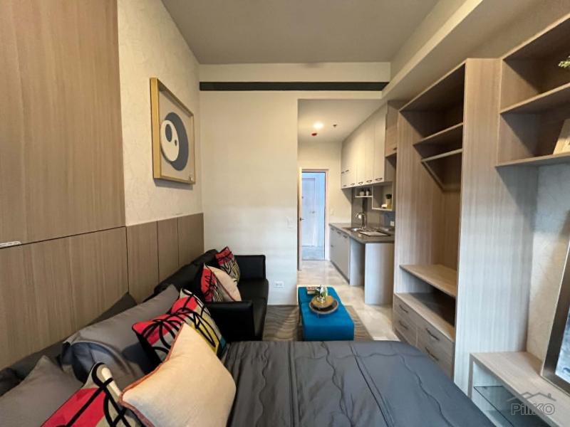 1 bedroom Condominium for sale in Quezon City - image 7