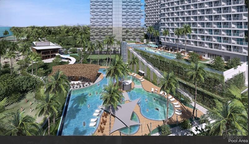 1 bedroom Apartments for sale in Cebu City - image 10