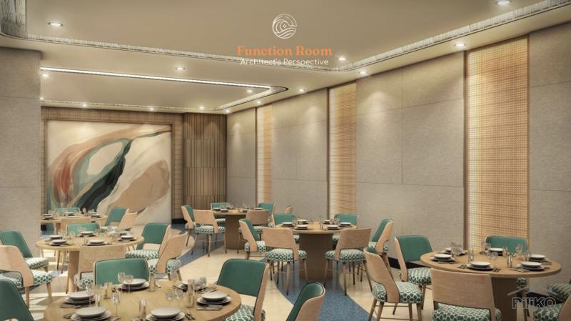 1 bedroom Apartments for sale in Cebu City - image 7