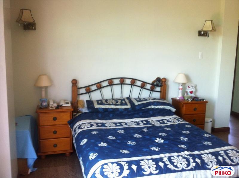 4 bedroom House and Lot for sale in Cebu City - image 10