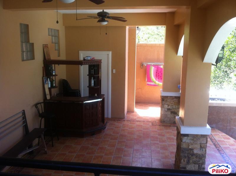 4 bedroom House and Lot for sale in Cebu City - image 11