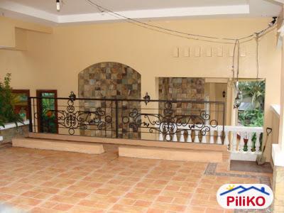 4 bedroom House and Lot for sale in Cebu City - image 12