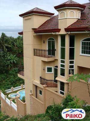 Picture of 4 bedroom House and Lot for sale in Cebu City