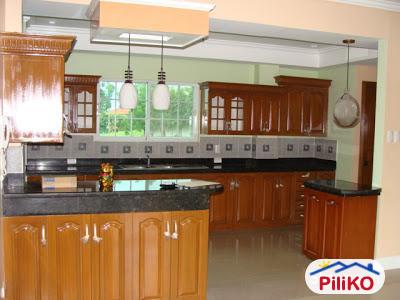 4 bedroom House and Lot for sale in Cebu City in Cebu