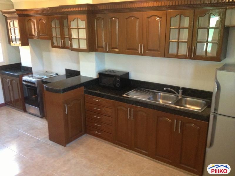 4 bedroom House and Lot for sale in Cebu City in Philippines