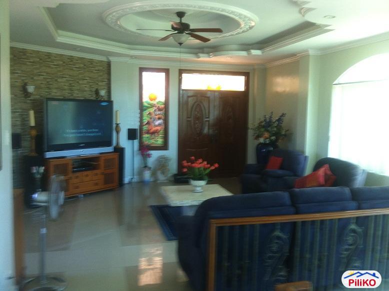 Picture of 4 bedroom House and Lot for sale in Cebu City in Cebu