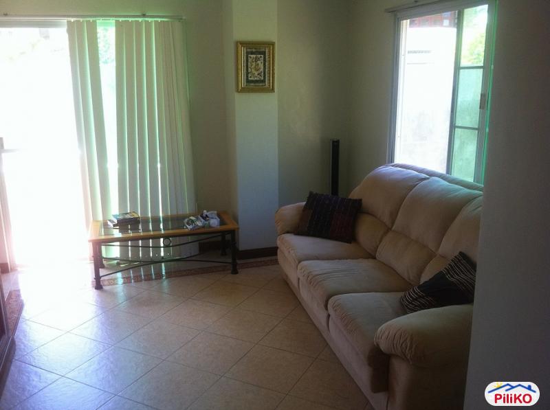 Picture of 4 bedroom House and Lot for sale in Cebu City in Philippines