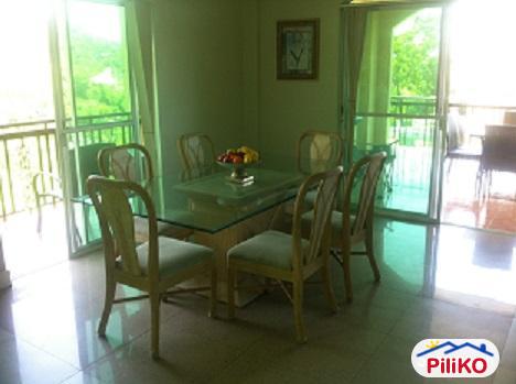 4 bedroom House and Lot for sale in Cebu City in Cebu - image