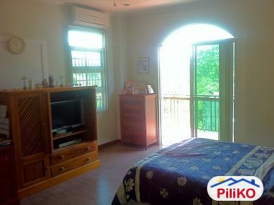 4 bedroom House and Lot for sale in Cebu City - image 9
