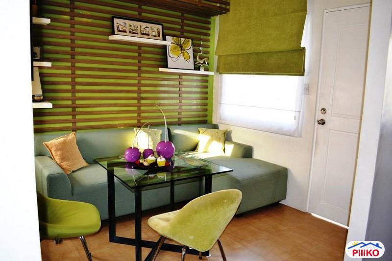 House and Lot for sale in Imus