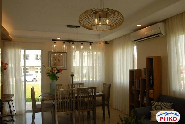 House and Lot for sale in Imus - image 2