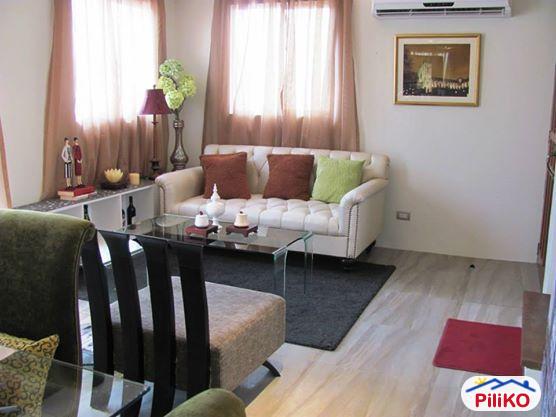 House and Lot for sale in Imus - image 2
