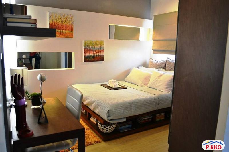 House and Lot for sale in Imus in Cavite