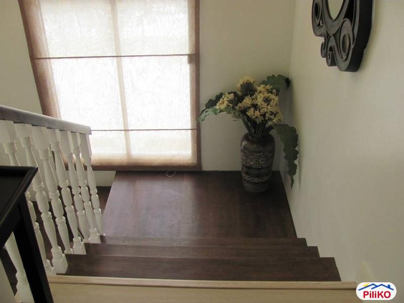 House and Lot for sale in Imus in Cavite