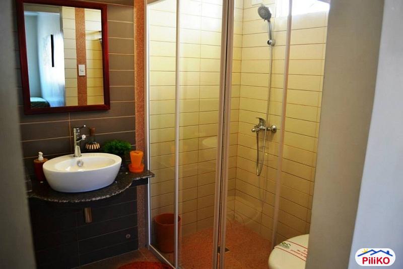 House and Lot for sale in Imus in Philippines