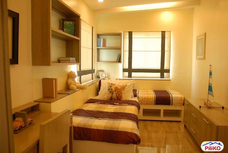 House and Lot for sale in Imus - image 4