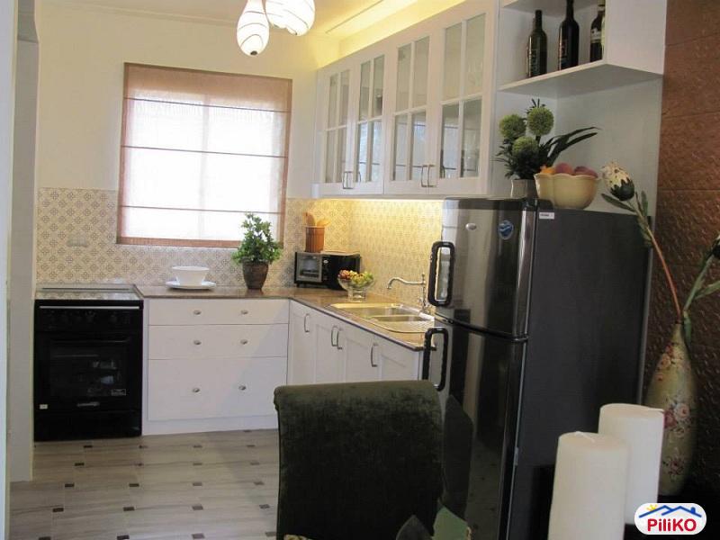 House and Lot for sale in Imus - image 4