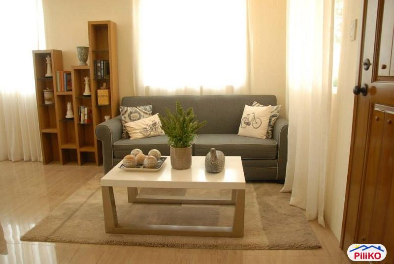 House and Lot for sale in Imus - image 5