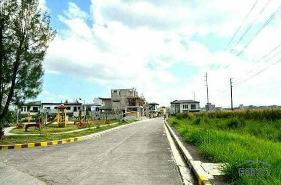 Residential Lot for sale in Pasig in Philippines