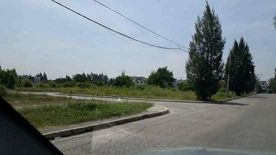 Residential Lot for sale in Pasig - image 5
