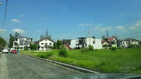 Residential Lot for sale in Pasig - image 6