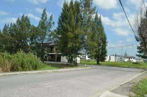 Residential Lot for sale in Pasig in Metro Manila - image