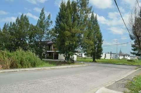 Residential Lot for sale in Pasig - image 7