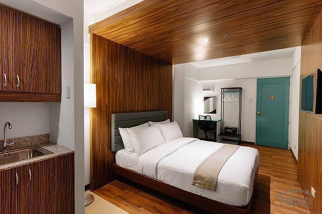 Condominium for sale in Quezon City - image 2