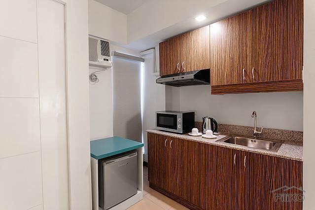 Condominium for sale in Quezon City - image 3