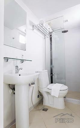 Condominium for sale in Quezon City in Philippines