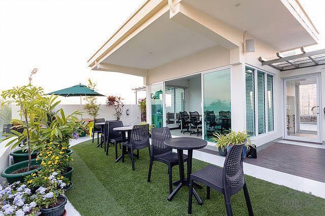 Condominium for sale in Quezon City - image 5