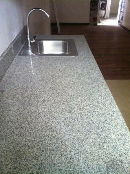 Condominium for sale in Quezon City - image 7