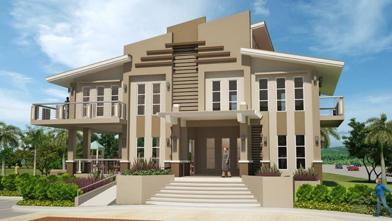 Pictures of 1 bedroom Condominium for sale in Cainta