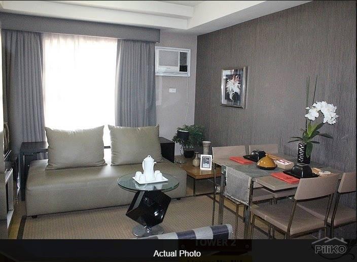1 bedroom Condominium for sale in Cainta - image 4