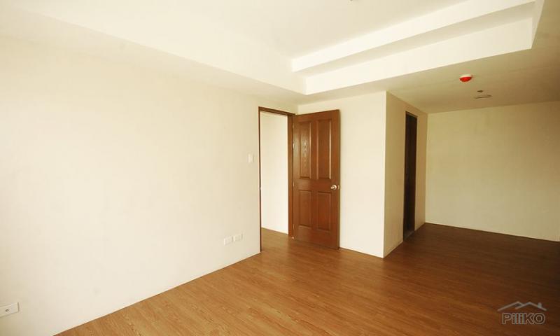 1 bedroom Condominium for sale in Cainta - image 5