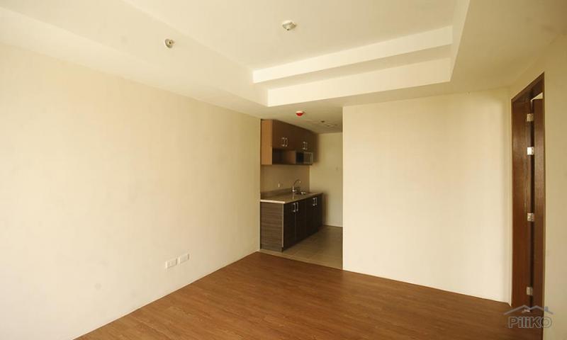 1 bedroom Condominium for sale in Cainta - image 6