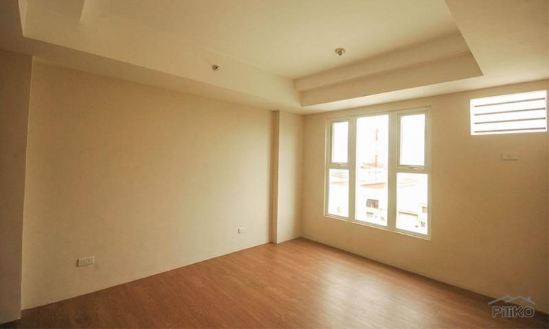 1 bedroom Condominium for sale in Cainta - image 8