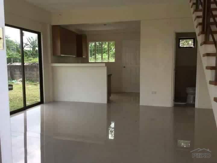 3 bedroom House and Lot for sale in Binangonan - image 2