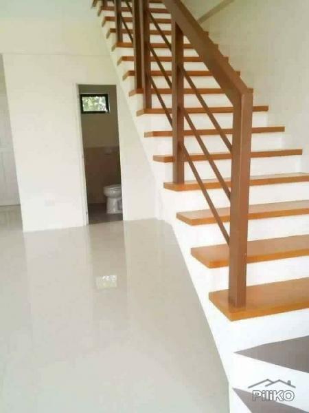 3 bedroom House and Lot for sale in Binangonan - image 3