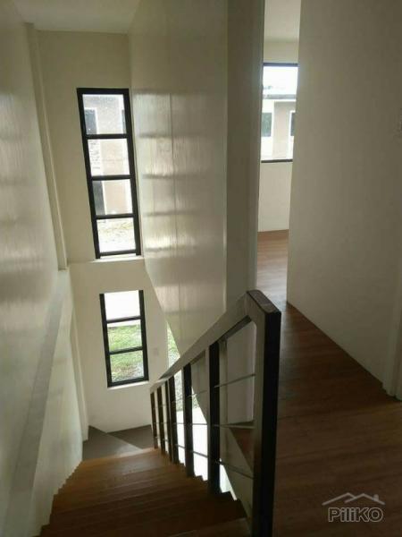 3 bedroom House and Lot for sale in Binangonan - image 4