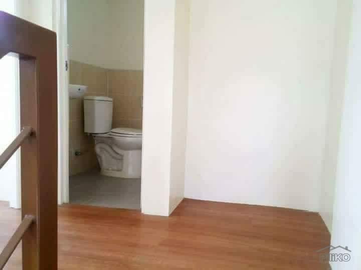 3 bedroom House and Lot for sale in Binangonan - image 5