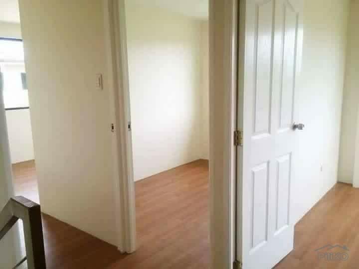3 bedroom House and Lot for sale in Binangonan - image 6